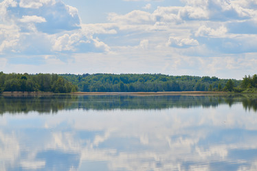 Similar image 21999101