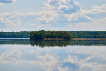 Similar image 21999102