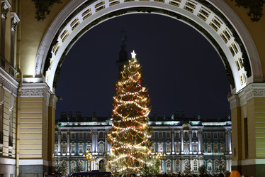 Similar image 21999136