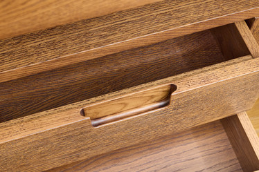 Similar image 21999139