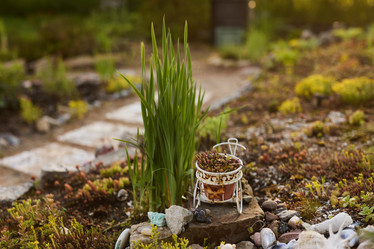 Similar image 21999140