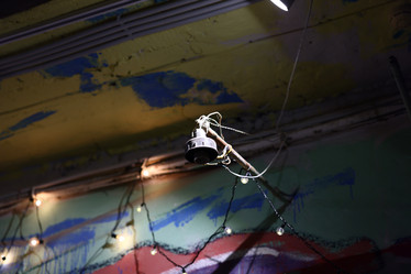 Similar image 21999142