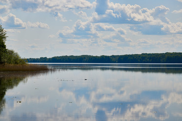 Similar image 21999143