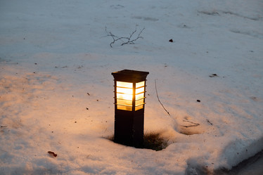 Similar image 21993776