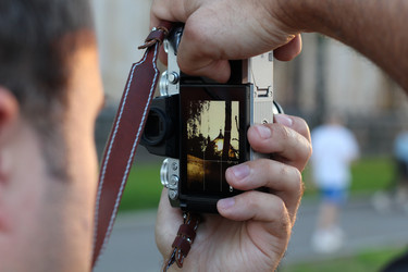 Similar image 21993779