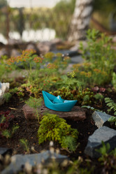 Similar image 21993780