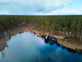 Similar image 21993781