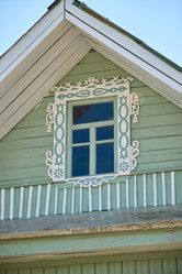 Similar image 21993783