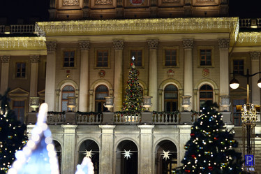 Similar image 21993786