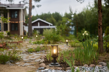 Similar image 21993787