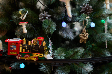 Similar image 21993789