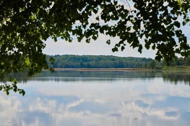 Similar image 21993794