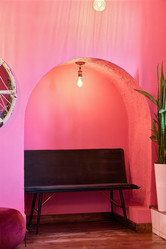 Similar image 21993795