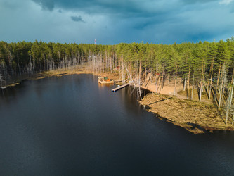 Similar image 21993797