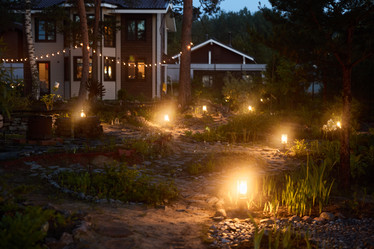 Similar image 21993801