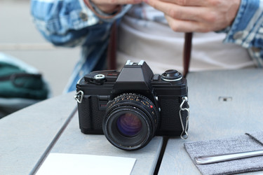 Similar image 21993803