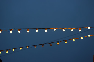 Similar image 21994210