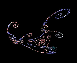 Similar image 22003063