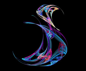 Similar image 22003064