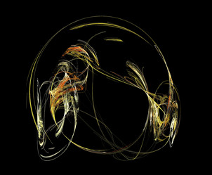 Similar image 22003065