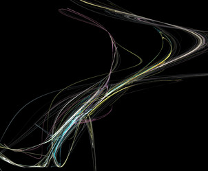 Similar image 22003066