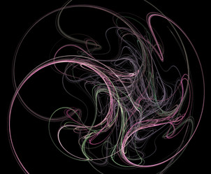 Similar image 22003298