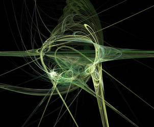 Similar image 22003299