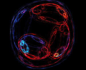 Similar image 22003302