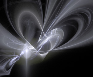 Similar image 22003303