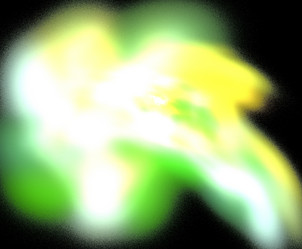 Similar image 22003305