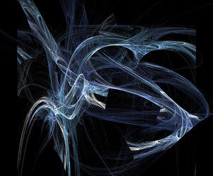 Similar image 22003307