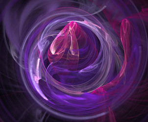 Similar image 22003308