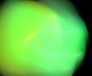 Similar image 22003309