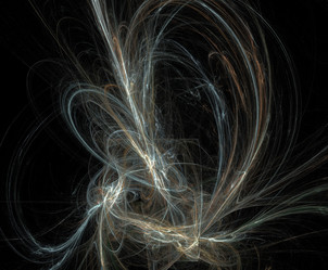 Similar image 22003310