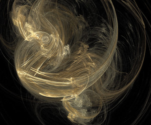 Similar image 22003311