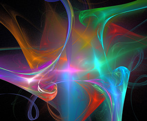 Similar image 22003312