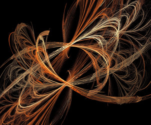 Similar image 22003313