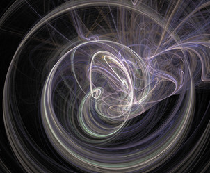 Similar image 22003314