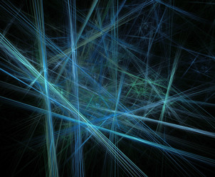 Similar image 22003603