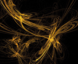 Similar image 22003604