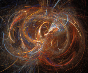 Similar image 22003605