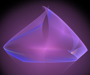 Similar image 22003606