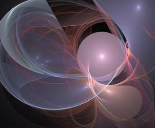 Similar image 22003607