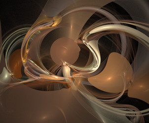 Similar image 22003608