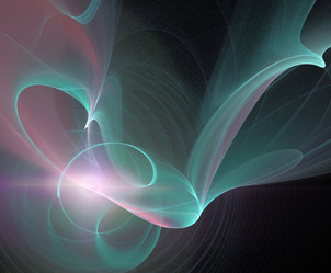 Similar image 22003609