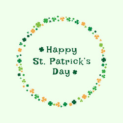 Similar image 22008172