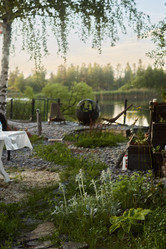 Similar image 21996494