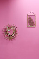 Similar image 21996495