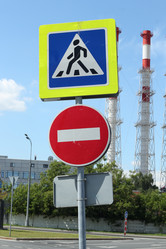 Similar image 21996496