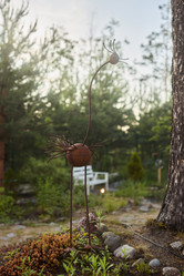 Similar image 21996497